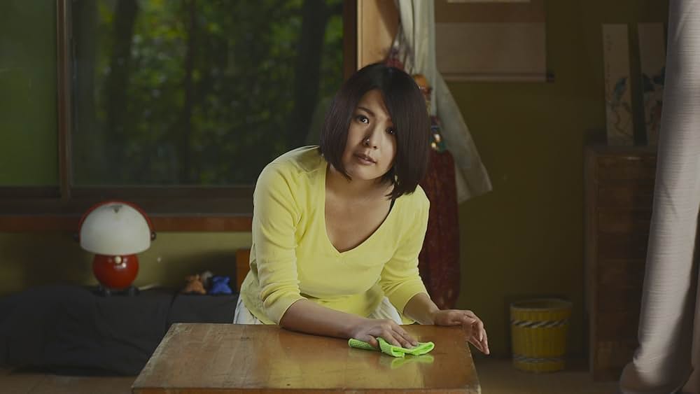 淫乱巨乳妻の白日夢の画像