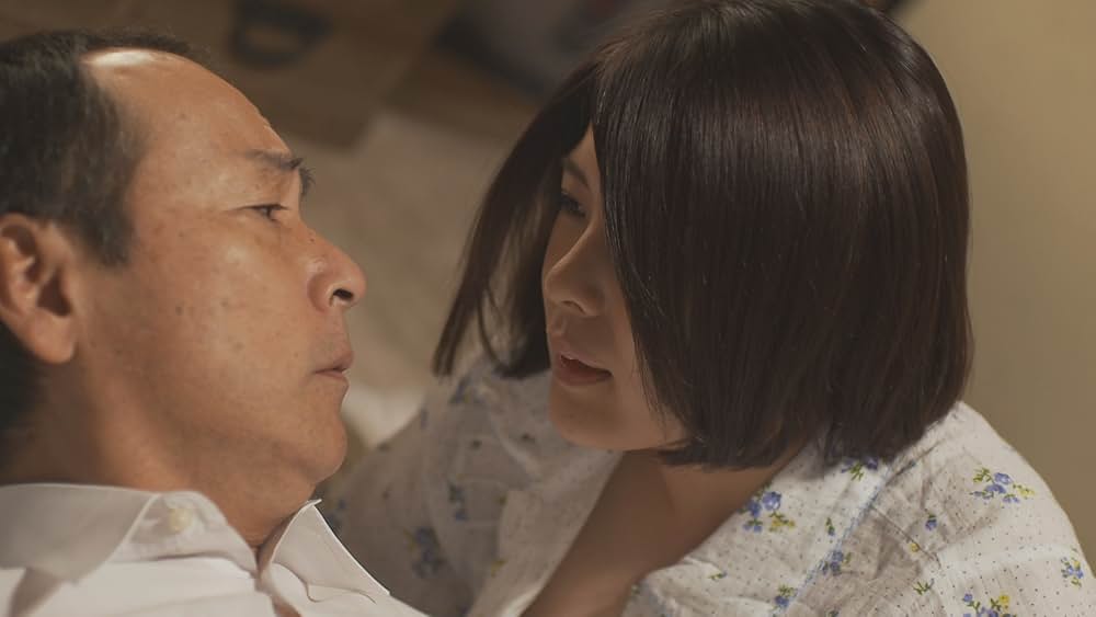 淫乱巨乳妻の白日夢の画像