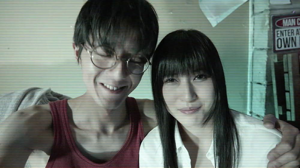 ギャル番外地 シメさせてもらいますの写真