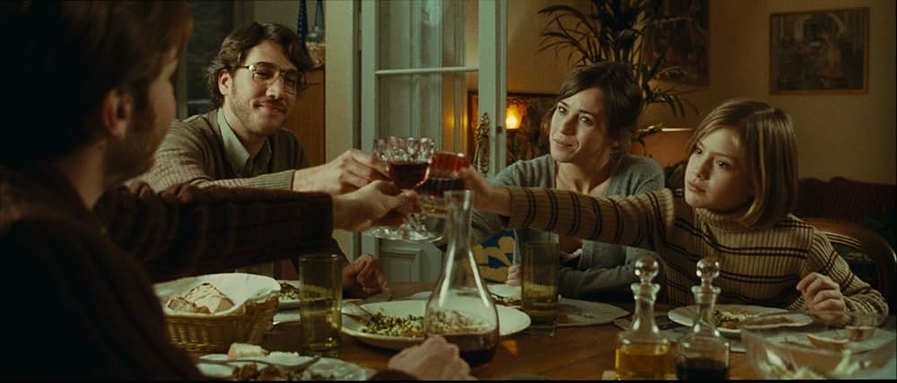 EVA エヴァの画像