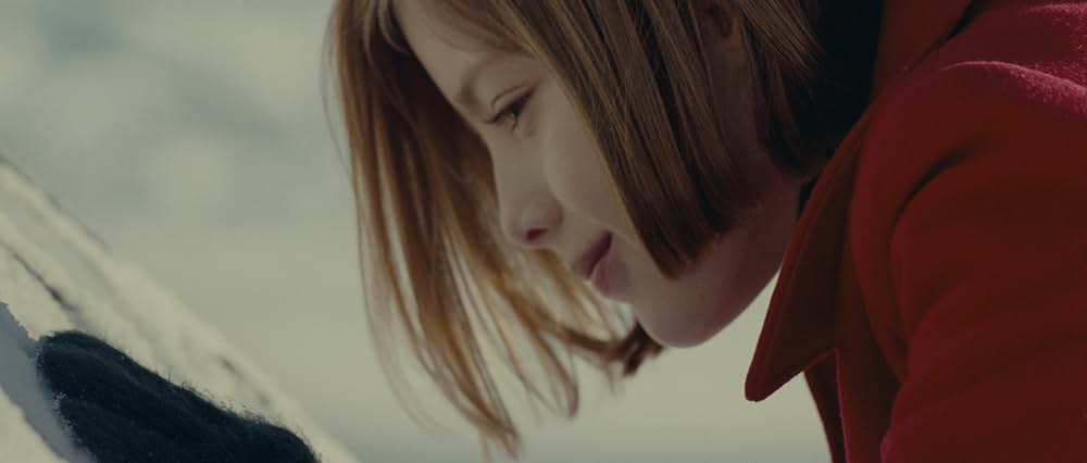 EVA エヴァの画像