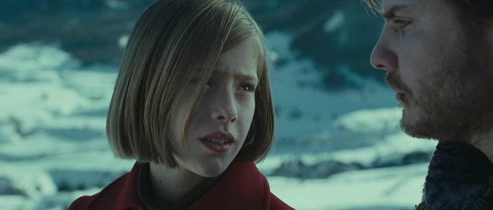 EVA エヴァの画像