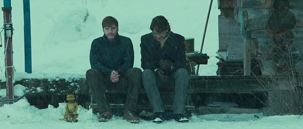 EVA エヴァの画像