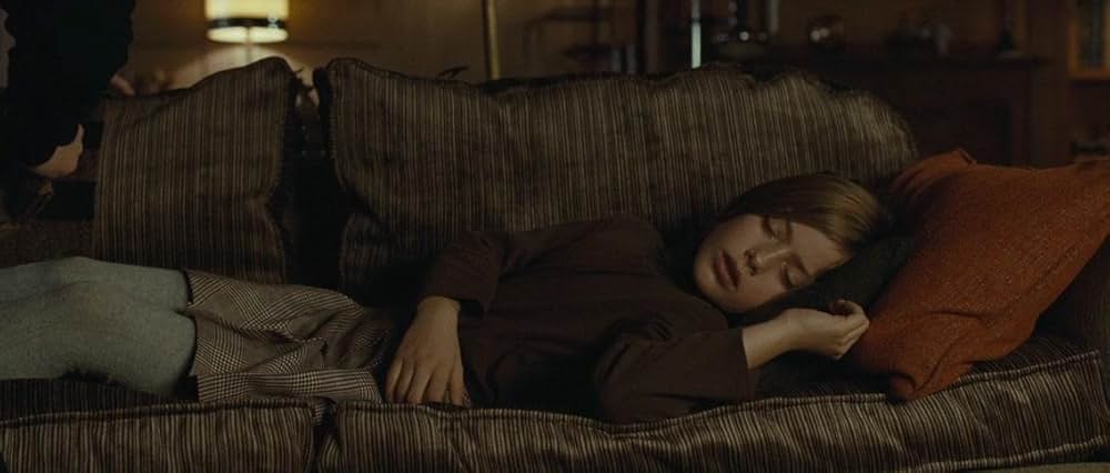 EVA エヴァの画像