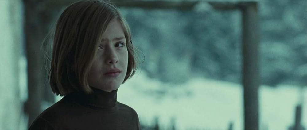 EVA エヴァの画像