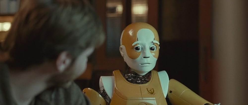 EVA エヴァの画像