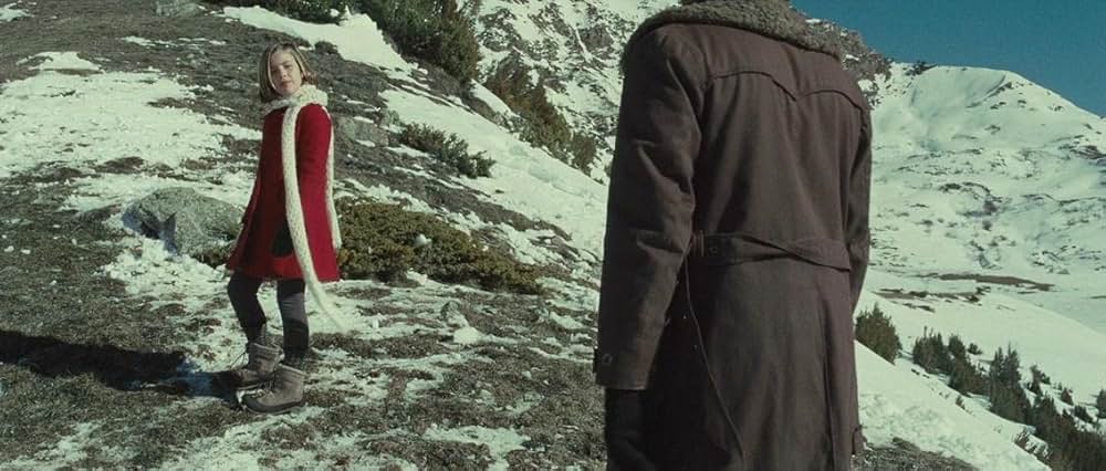 EVA エヴァの画像