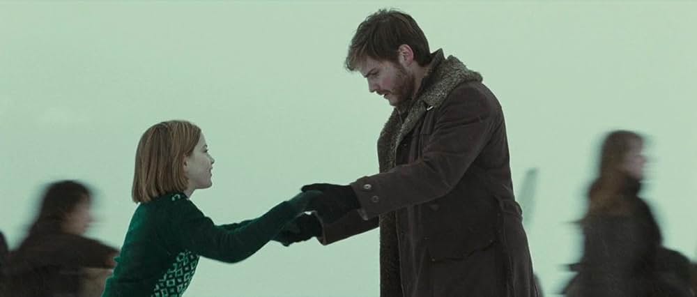 EVA エヴァの画像