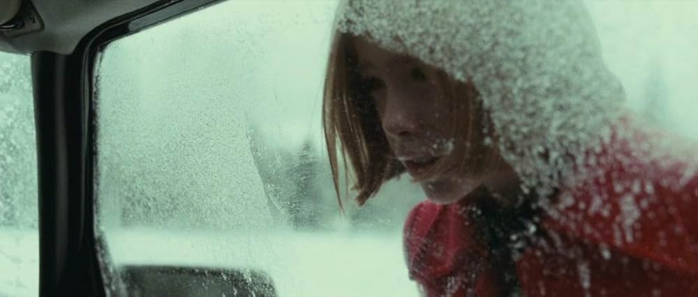 EVA エヴァの画像