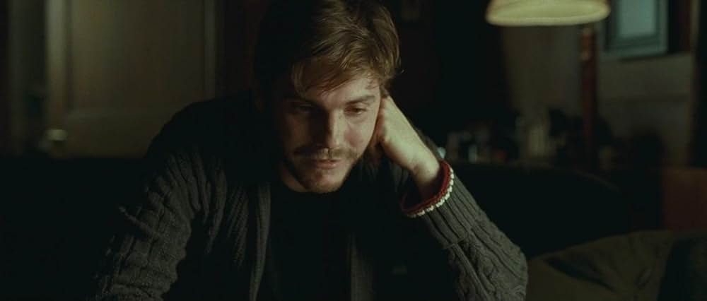 EVA エヴァの画像