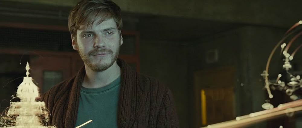 EVA エヴァの画像