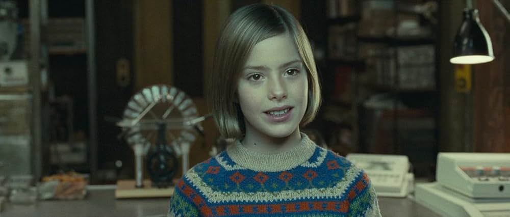 EVA エヴァの画像