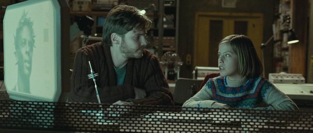 EVA エヴァの画像