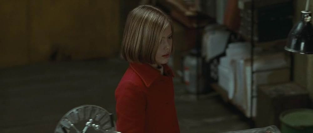 EVA エヴァの画像