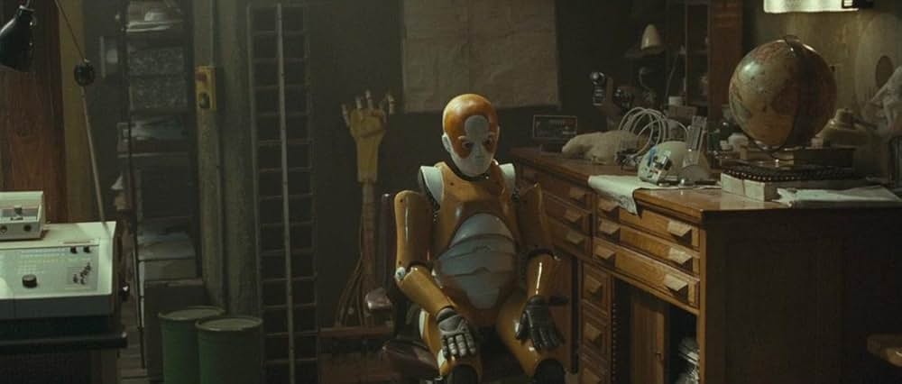 EVA エヴァの画像