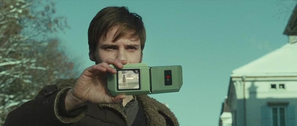 EVA エヴァの画像