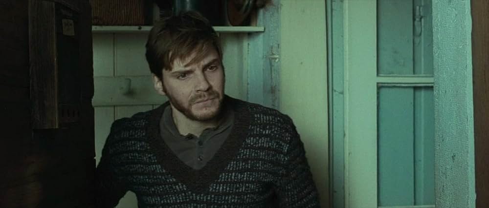 EVA エヴァの画像