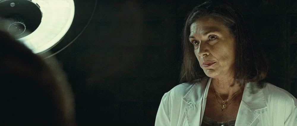 EVA エヴァの画像