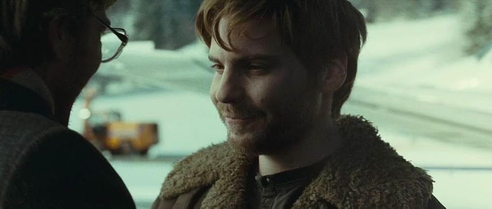 EVA エヴァの画像