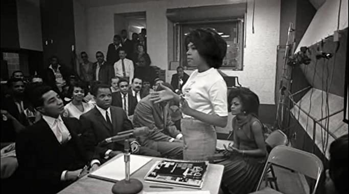 メイキング・オブ・モータウンの画像