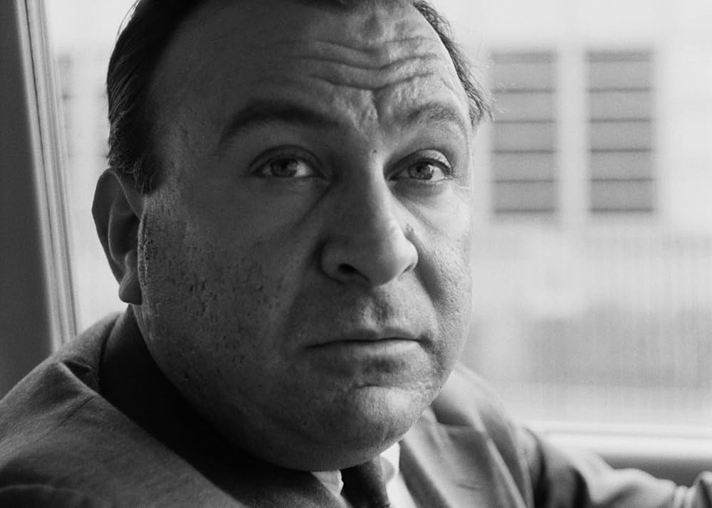 Satan's Bed（原題）の画像