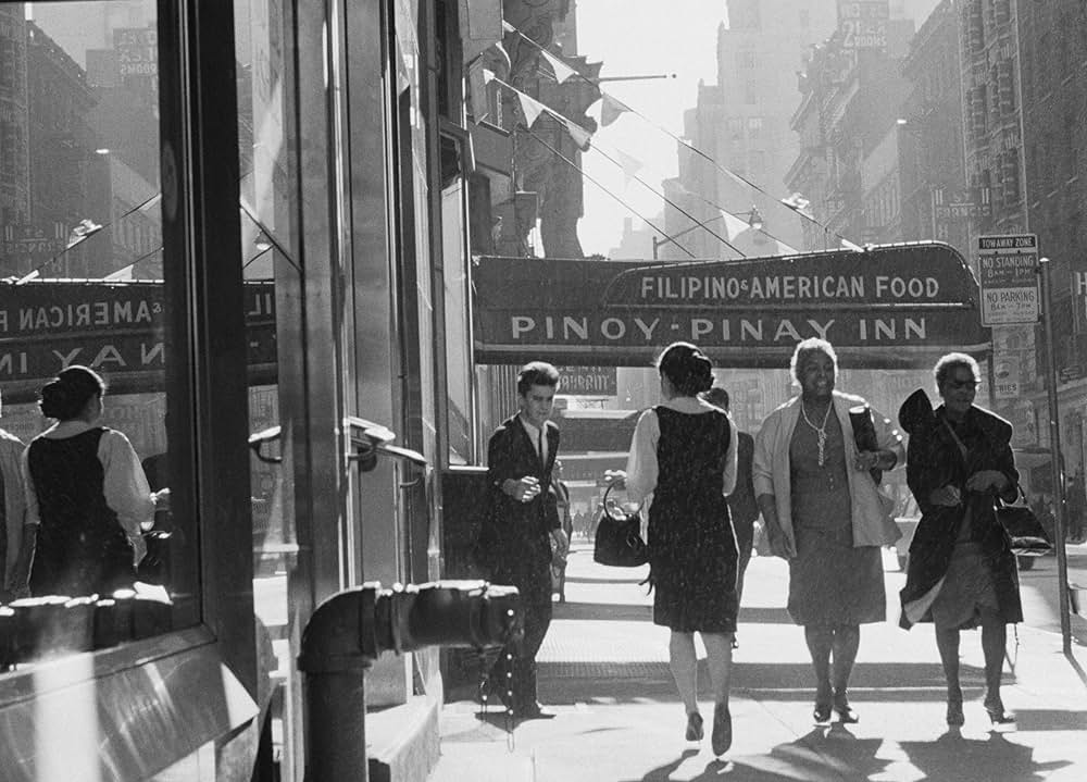 Satan's Bed（原題）の画像