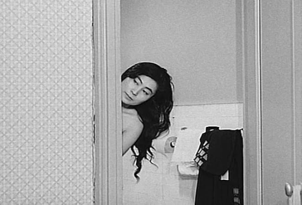 Satan's Bed（原題）の画像