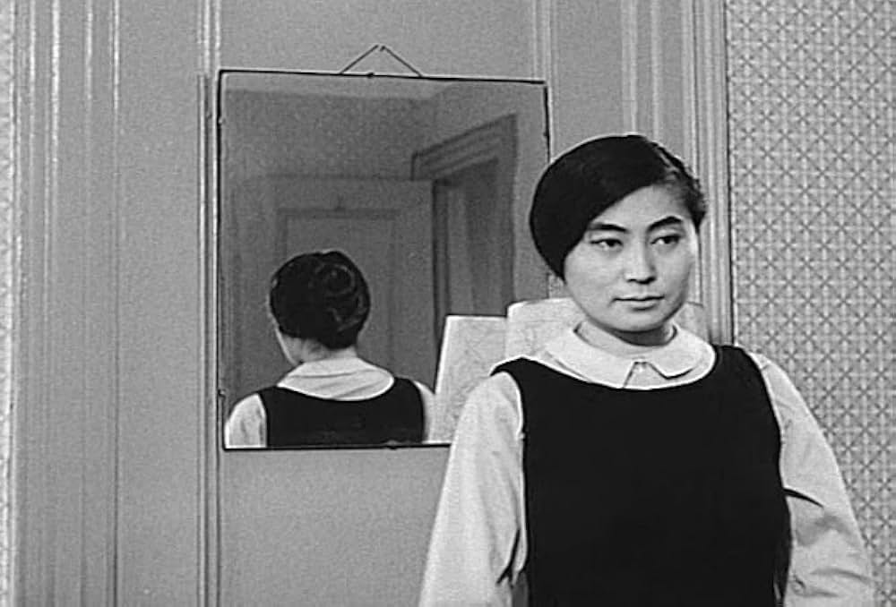 Satan's Bed（原題）の画像