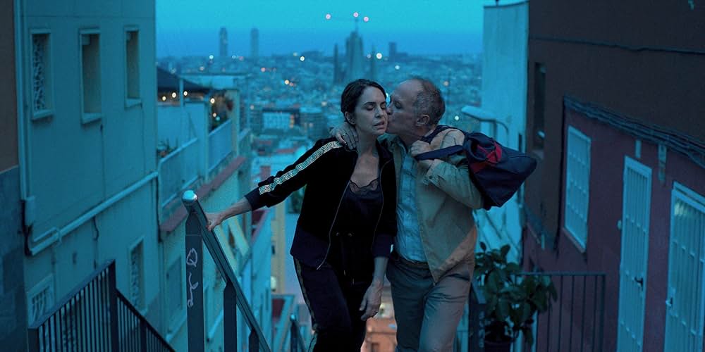 Norbert(a)（原題）の画像