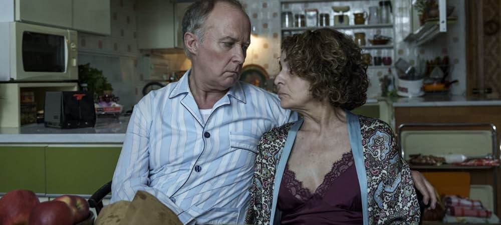 Norbert(a)（原題）の写真