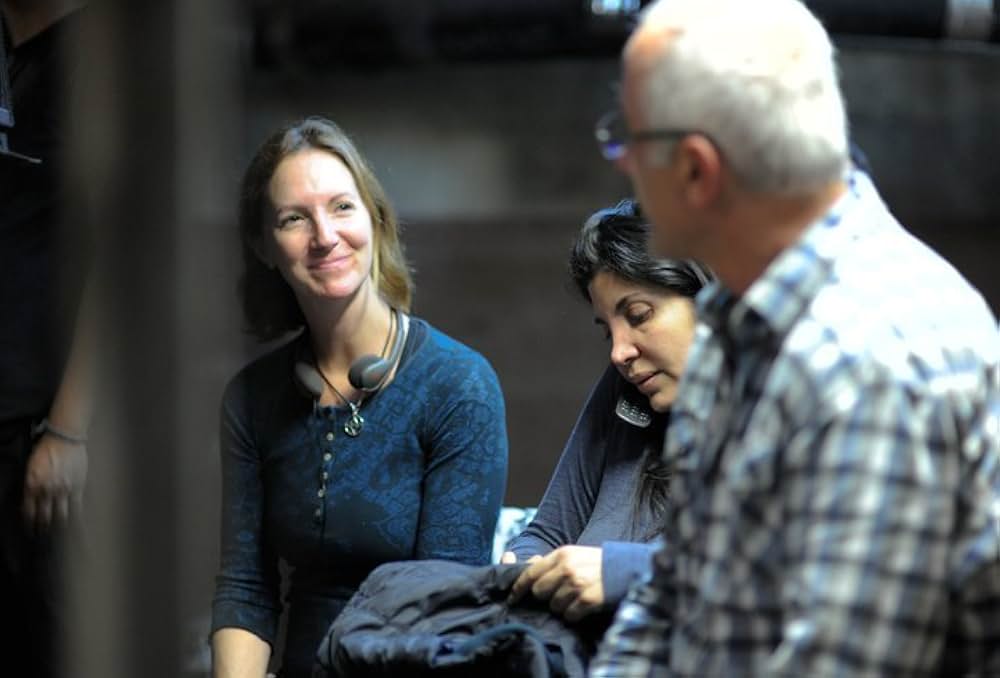 ギャング・イン・L.A.の画像