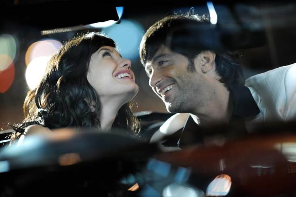 ギャング・イン・L.A.の画像