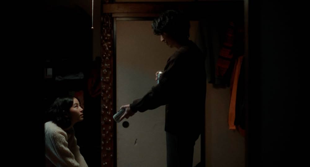 猫を放つの画像