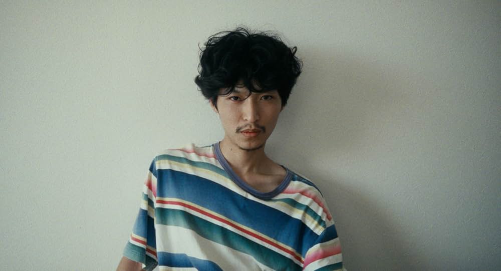 猫を放つの画像