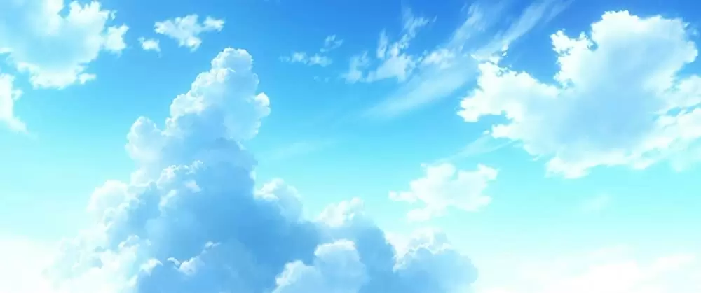 劇場版 ヴァイオレット・エヴァーガーデンの画像