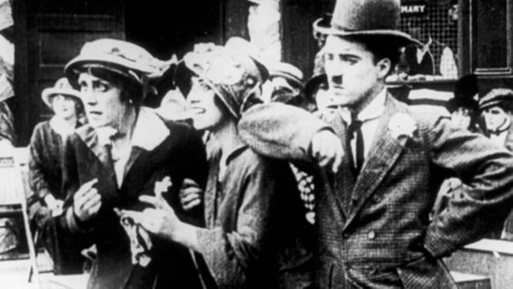 メーベルの多忙な一日の画像