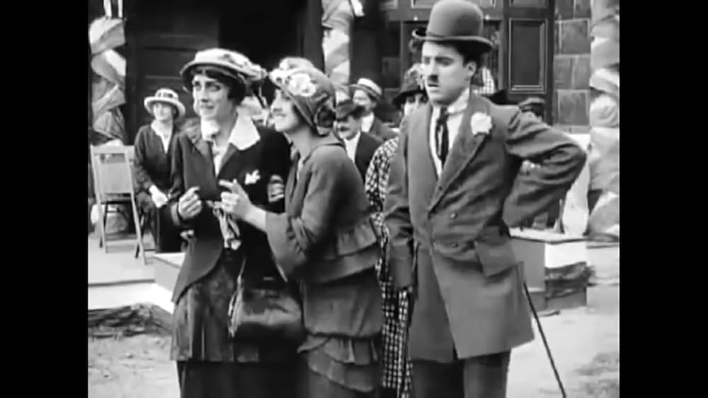 メーベルの多忙な一日の画像