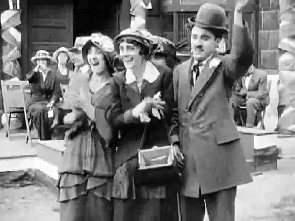 メーベルの多忙な一日の画像