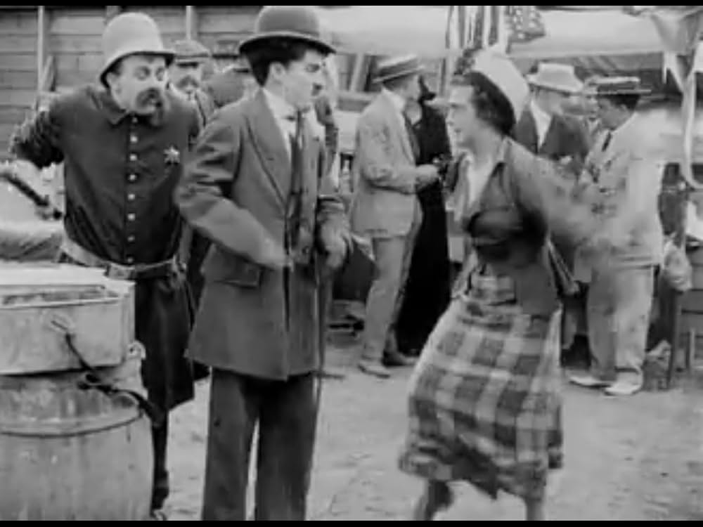 メーベルの多忙な一日の画像