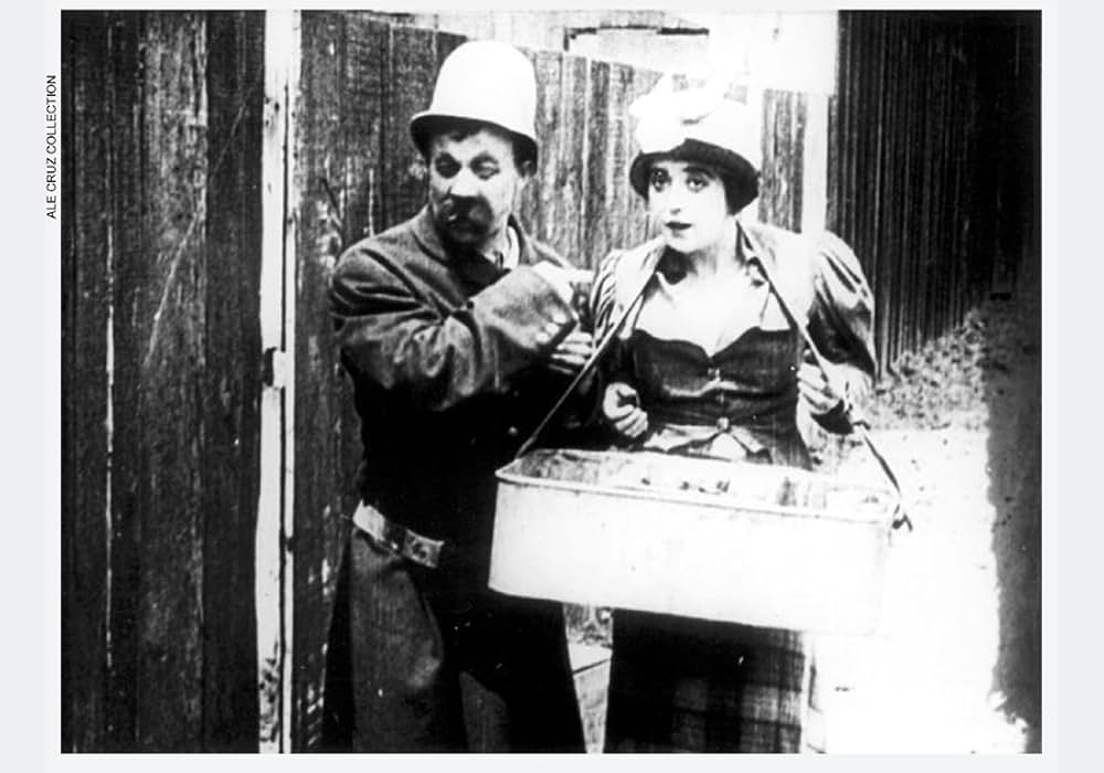 メーベルの多忙な一日の写真