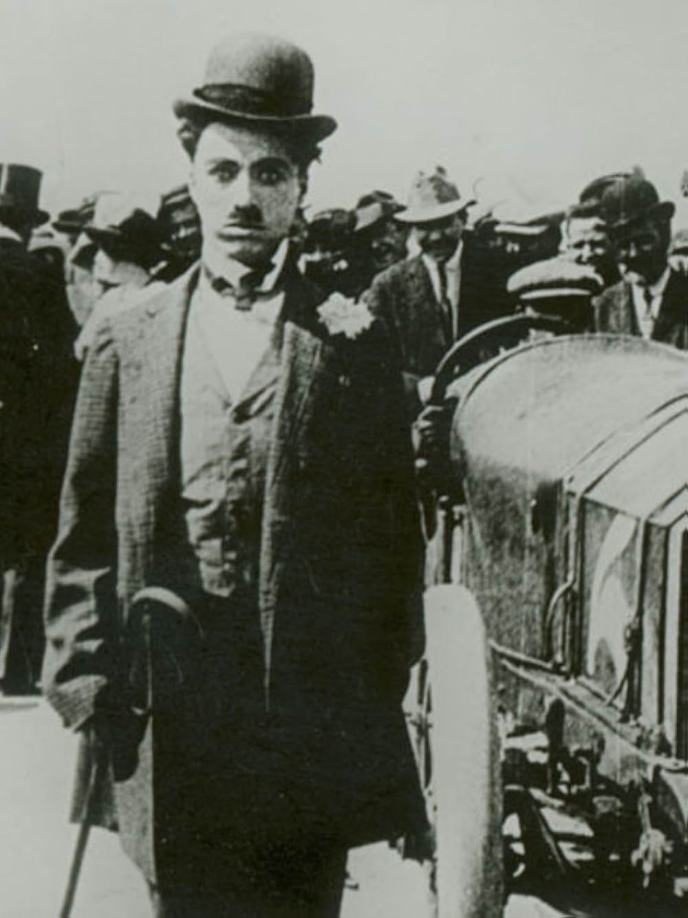 メーベルの多忙な一日の画像