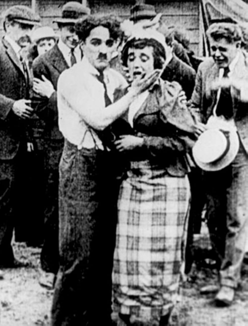 メーベルの多忙な一日の画像