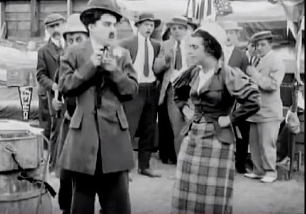 メーベルの多忙な一日の画像