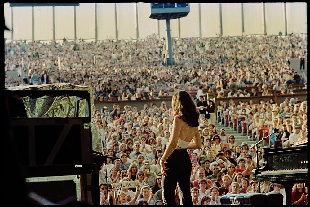 語られざるリリス・フェア：Building a Mystery／リリス・フェア：Building a Mysteryの画像