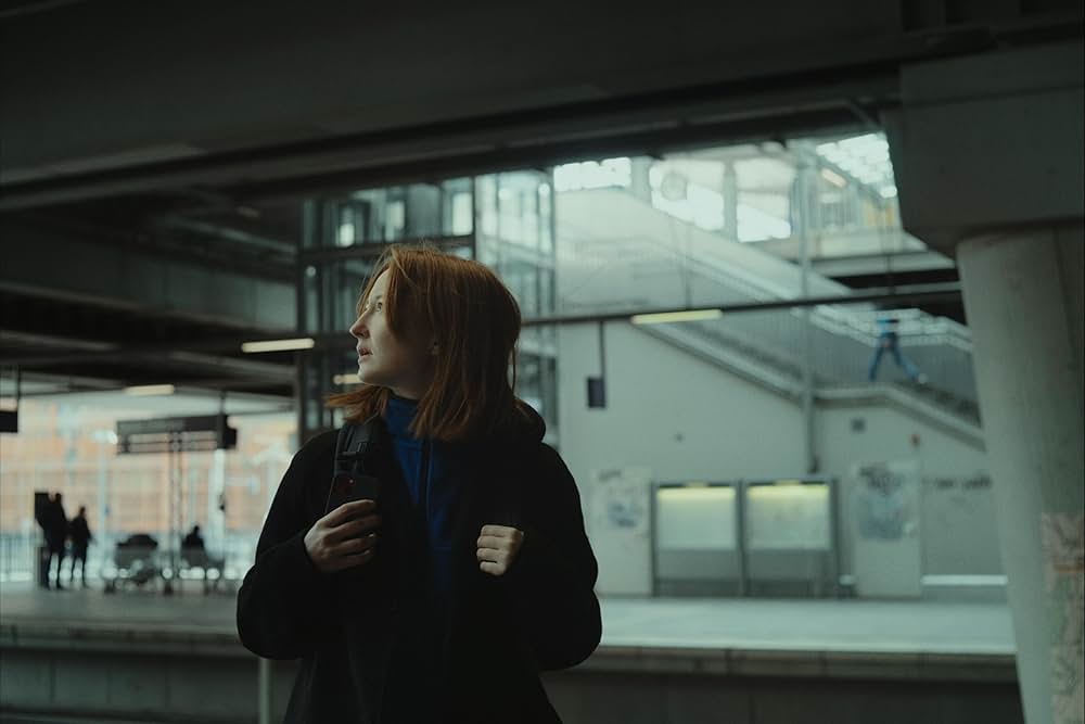 あの日のままの画像