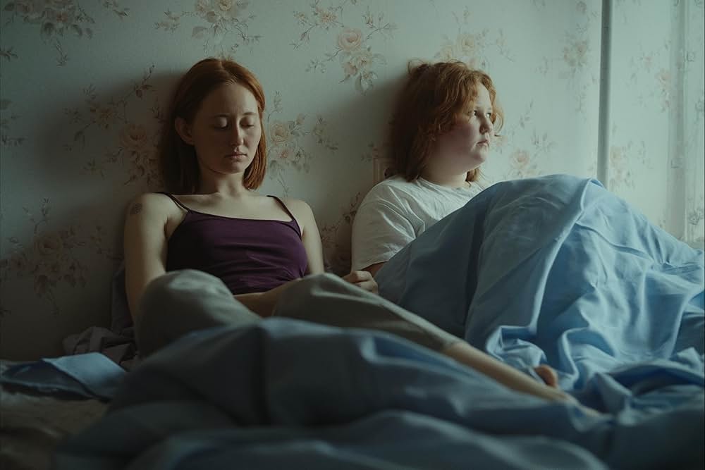 あの日のままの画像