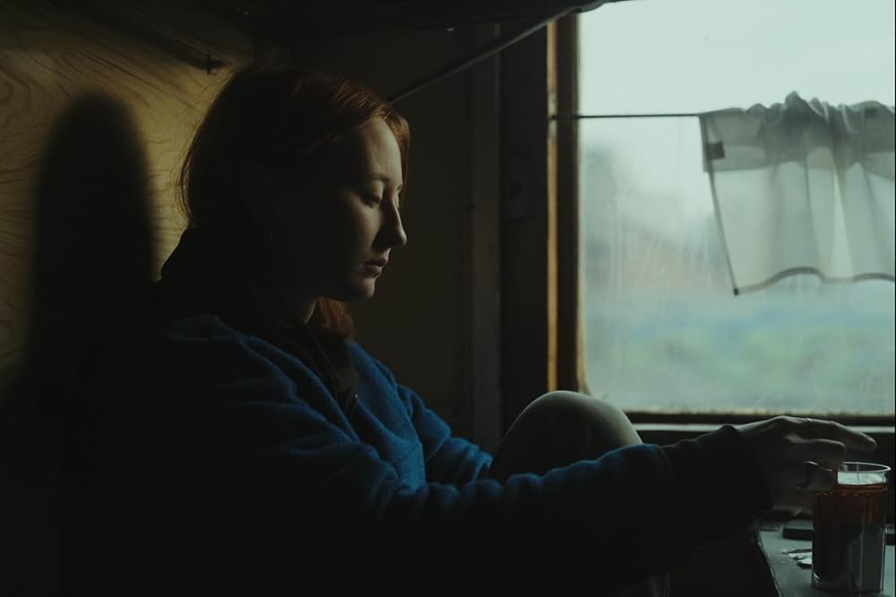 あの日のままの画像