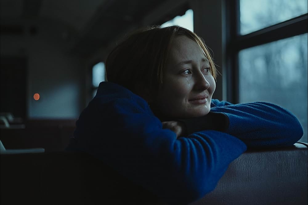 あの日のままの写真