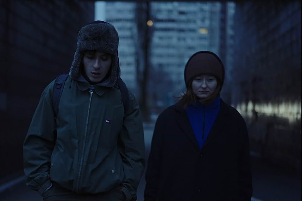 あの日のままの画像