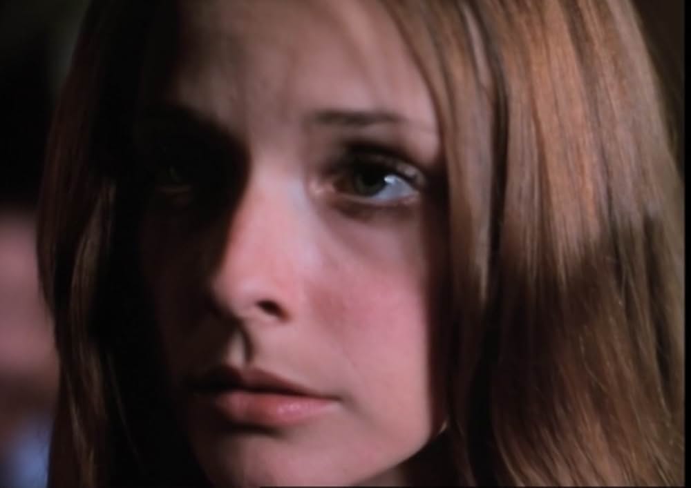 Simon, King of the Witches（原題）の画像